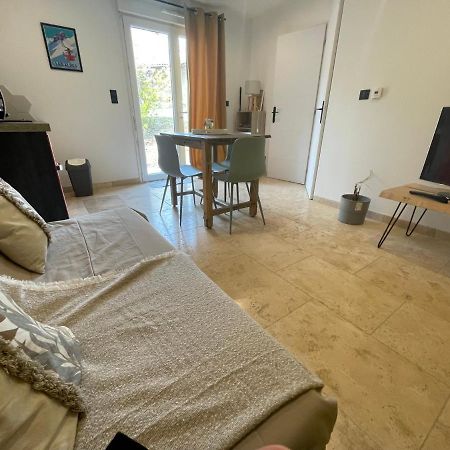 L'Evasion A La Tourronde Villa Gap Eksteriør billede